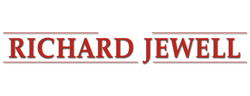 Richard Jewell