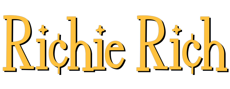 Ri¢hie Ri¢h