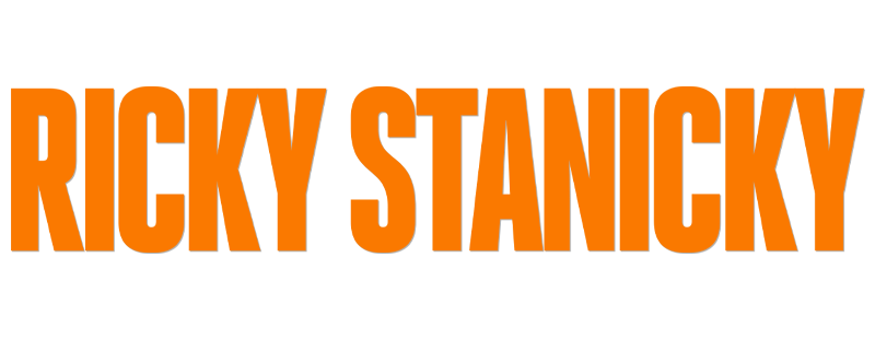 Ricky Stanicky