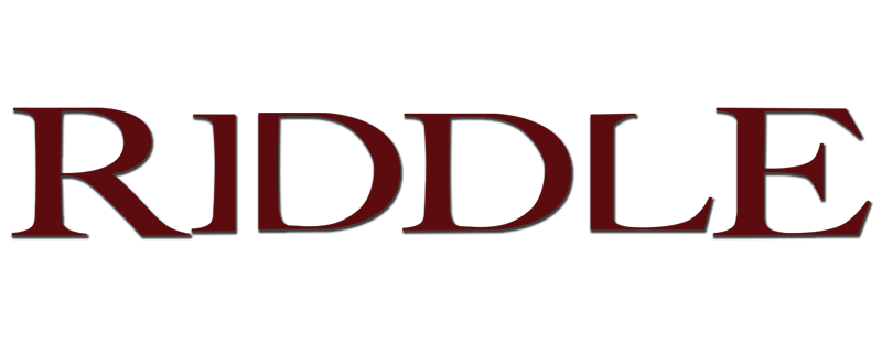 Riddle