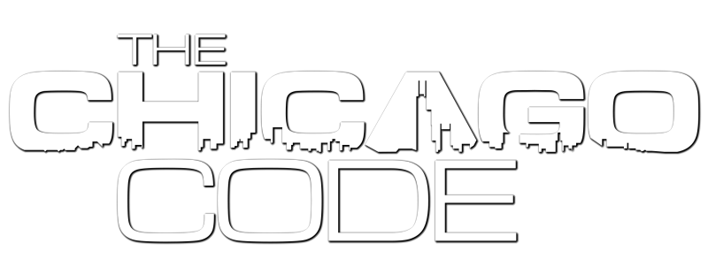 The Chicago Code