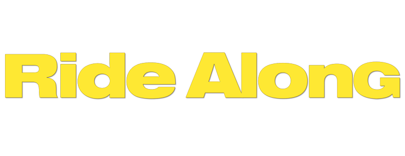 Ride Along