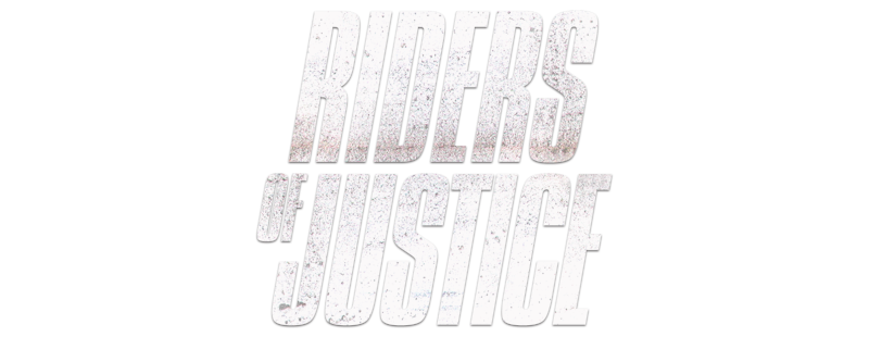 Riders of Justice