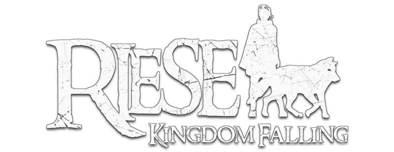 Riese: Kingdom Falling