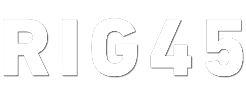 Rig 45