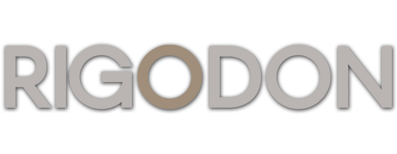 Rigodon