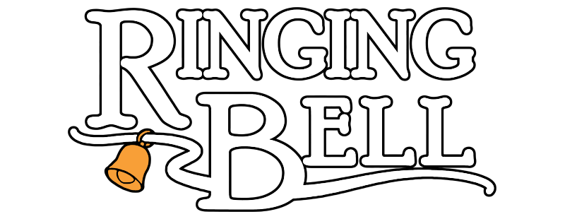 Ringing Bell