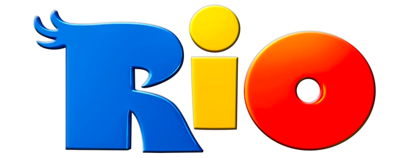Rio