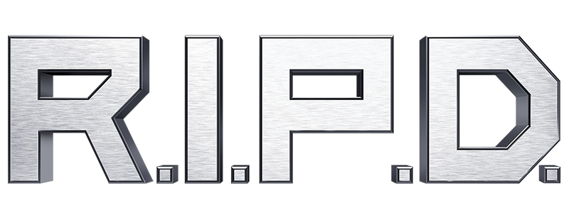 R.I.P.D.