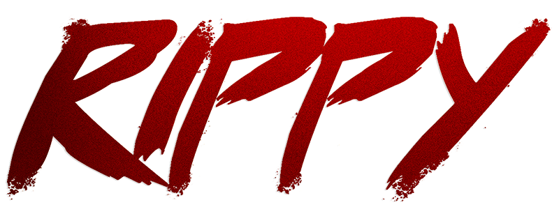 Rippy