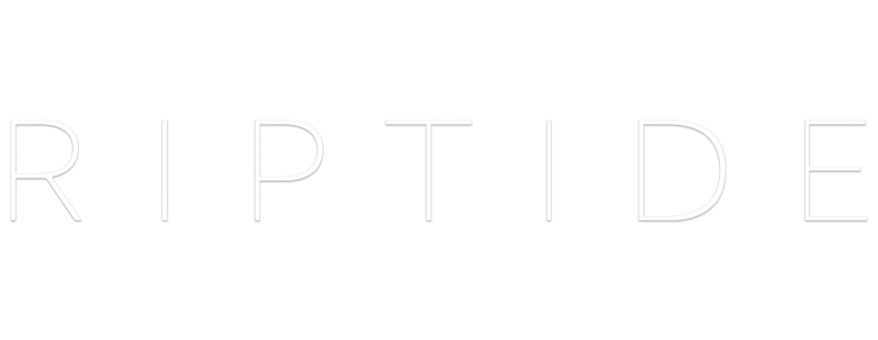 Riptide