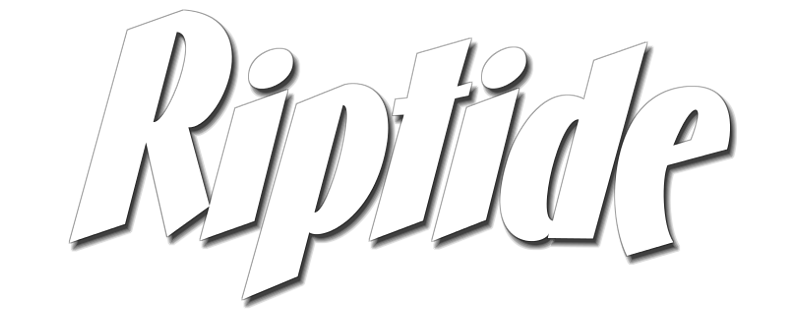 Riptide