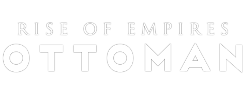 Rise of Empires: Ottoman