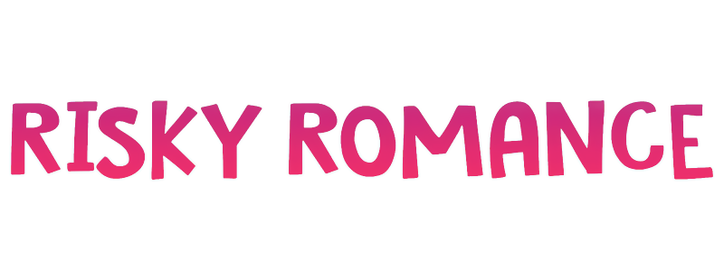 Risky Romance