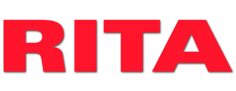 Rita