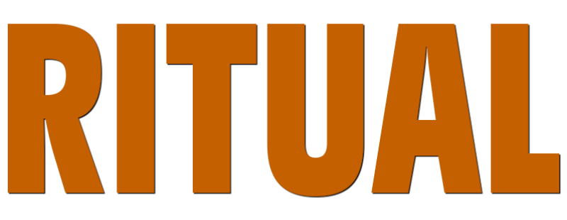 Ритуал
