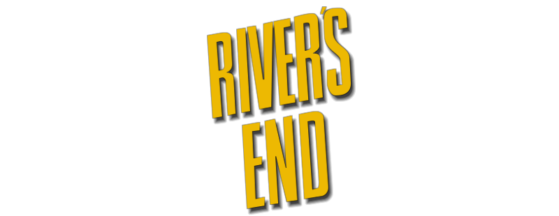 River's End