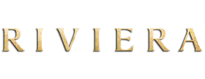 Riviera
