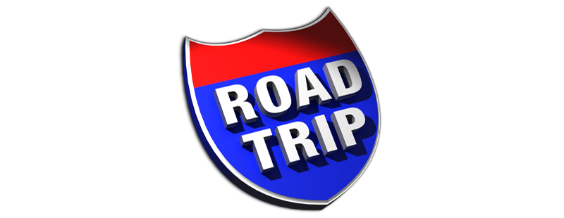 Road Trip