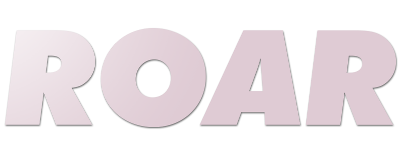 Roar