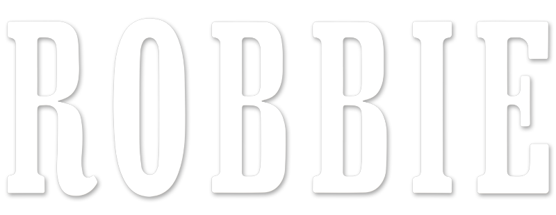 Robbie