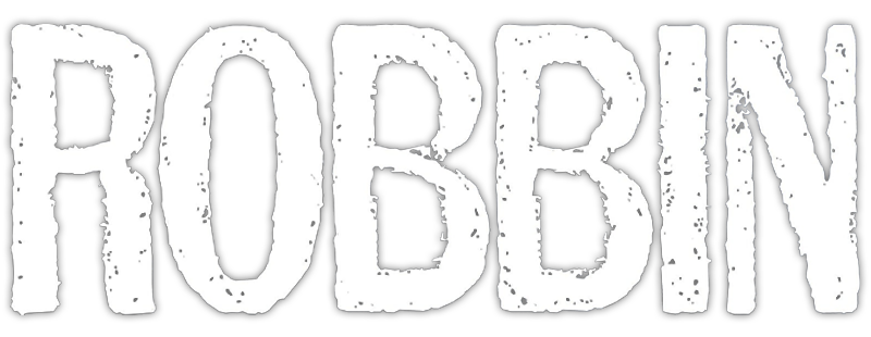 Robbin