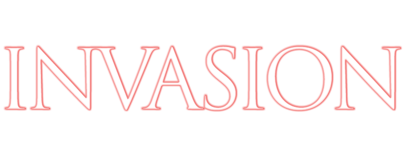 Invasion