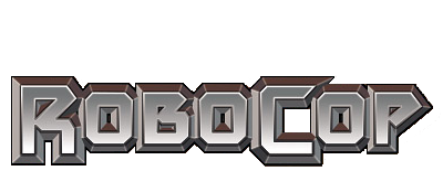 Робокоп