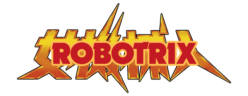 Robotrix