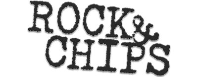 Rock & Chips