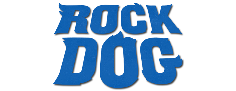 Rock Dog
