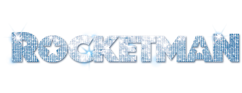 Rocketman