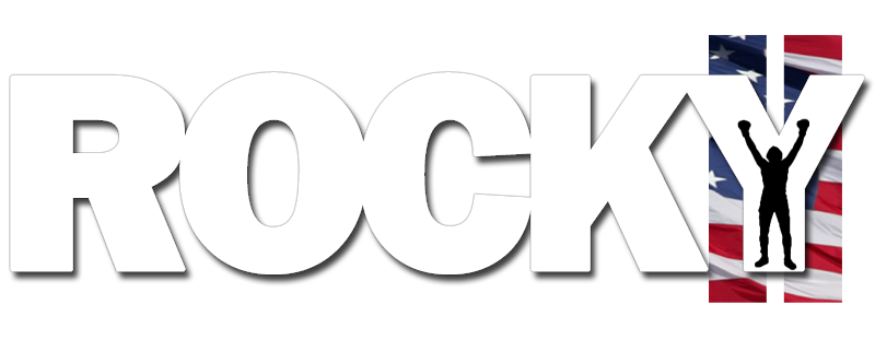 Рокки 2