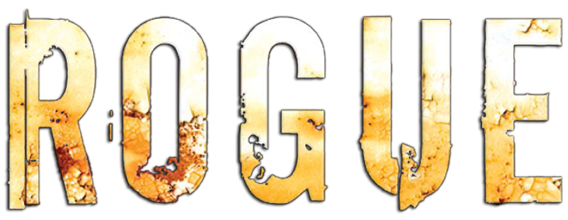 Rogue