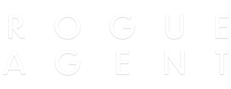 Rogue Agent