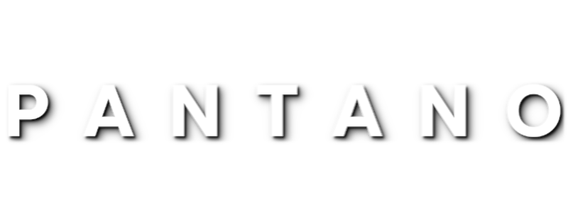 Pantano