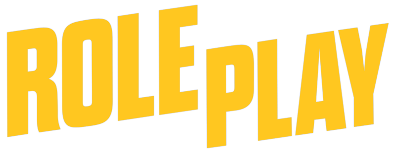 Role Play
