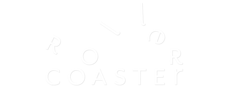 Roller Coaster