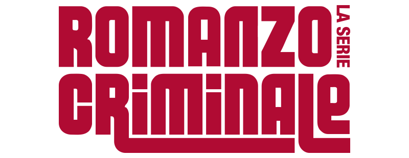 Romanzo criminale