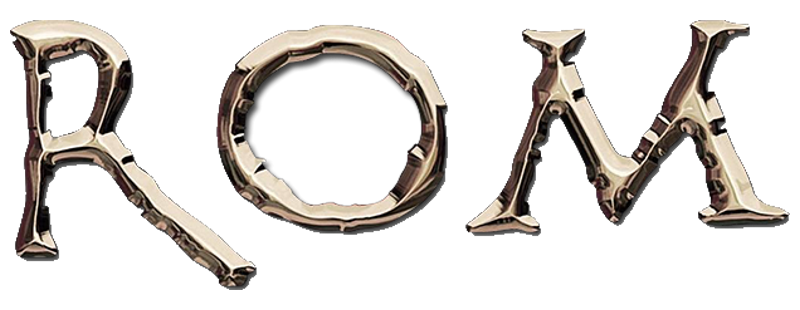 Rom