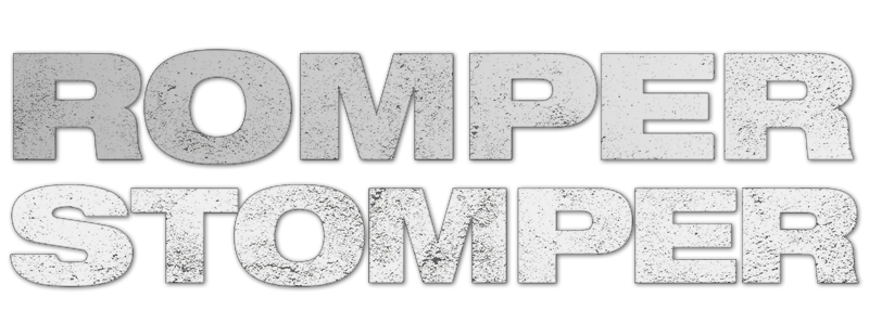 Romper Stomper