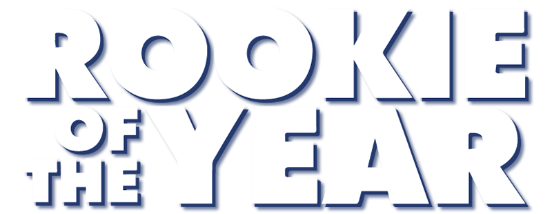 Новичок года