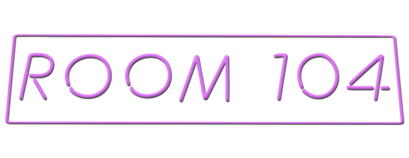 Room 104