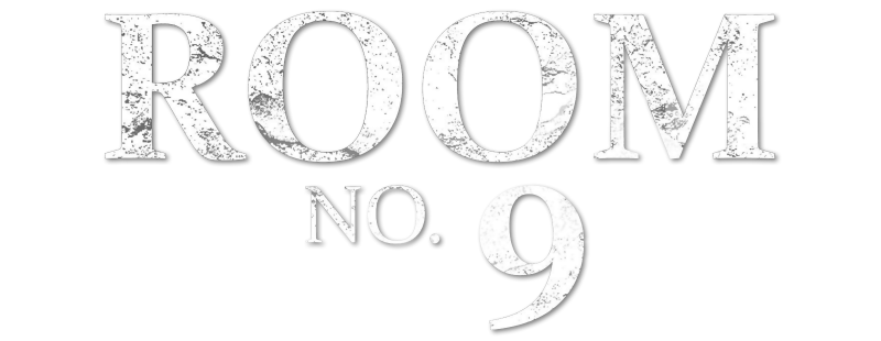 Комната 9