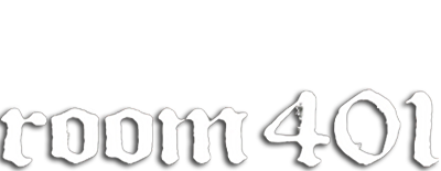 Room 401