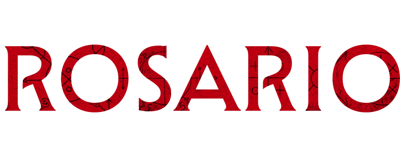 Rosario