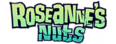 Roseanne's Nuts