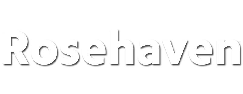 Rosehaven