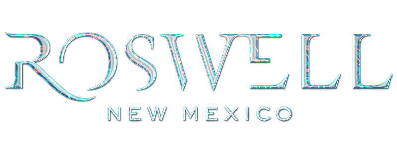 Roswell, New Mexico