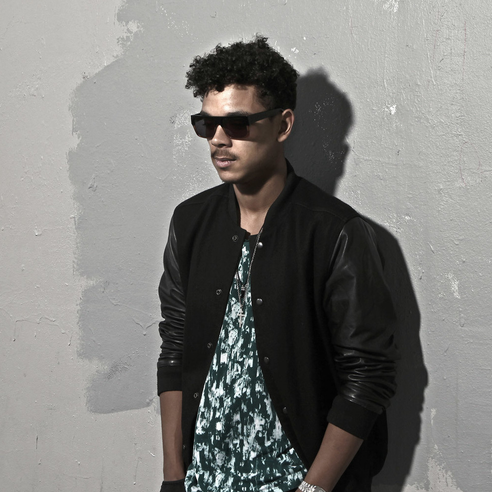 Route 94 feat. Jess Glynne [mp3crazy.ru]